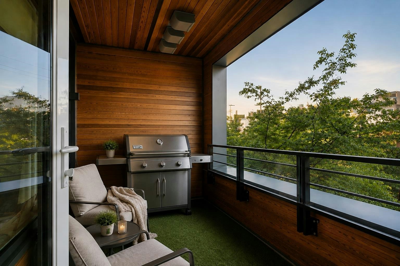 203-747 E 3rd Street, North Vancouver, BC, V7L 1G8 - 21