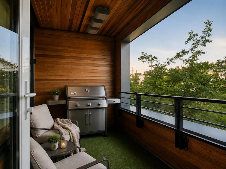 203-747 E 3rd Street, North Vancouver, BC, V7L 1G8 - 21