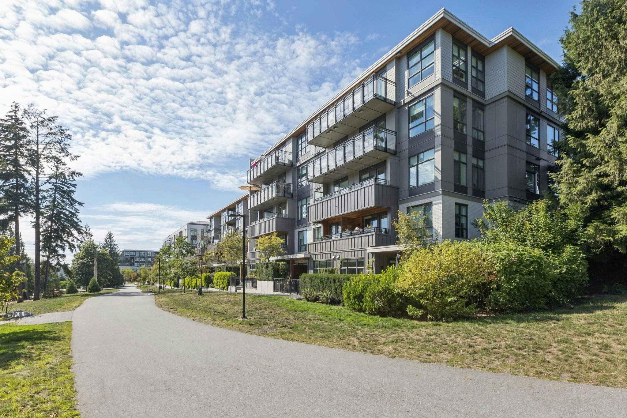 203-747 E 3rd Street, North Vancouver, BC, V7L 1G8 - 22