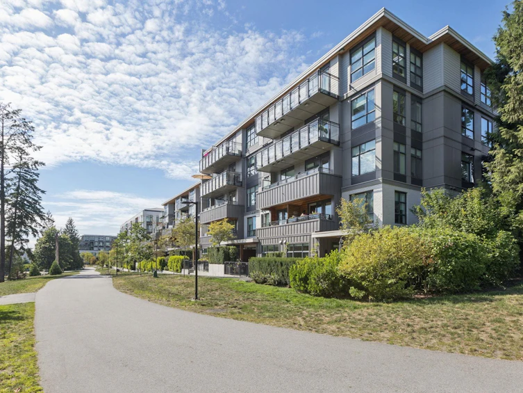 203-747 E 3rd Street, North Vancouver, BC, V7L 1G8 - 22