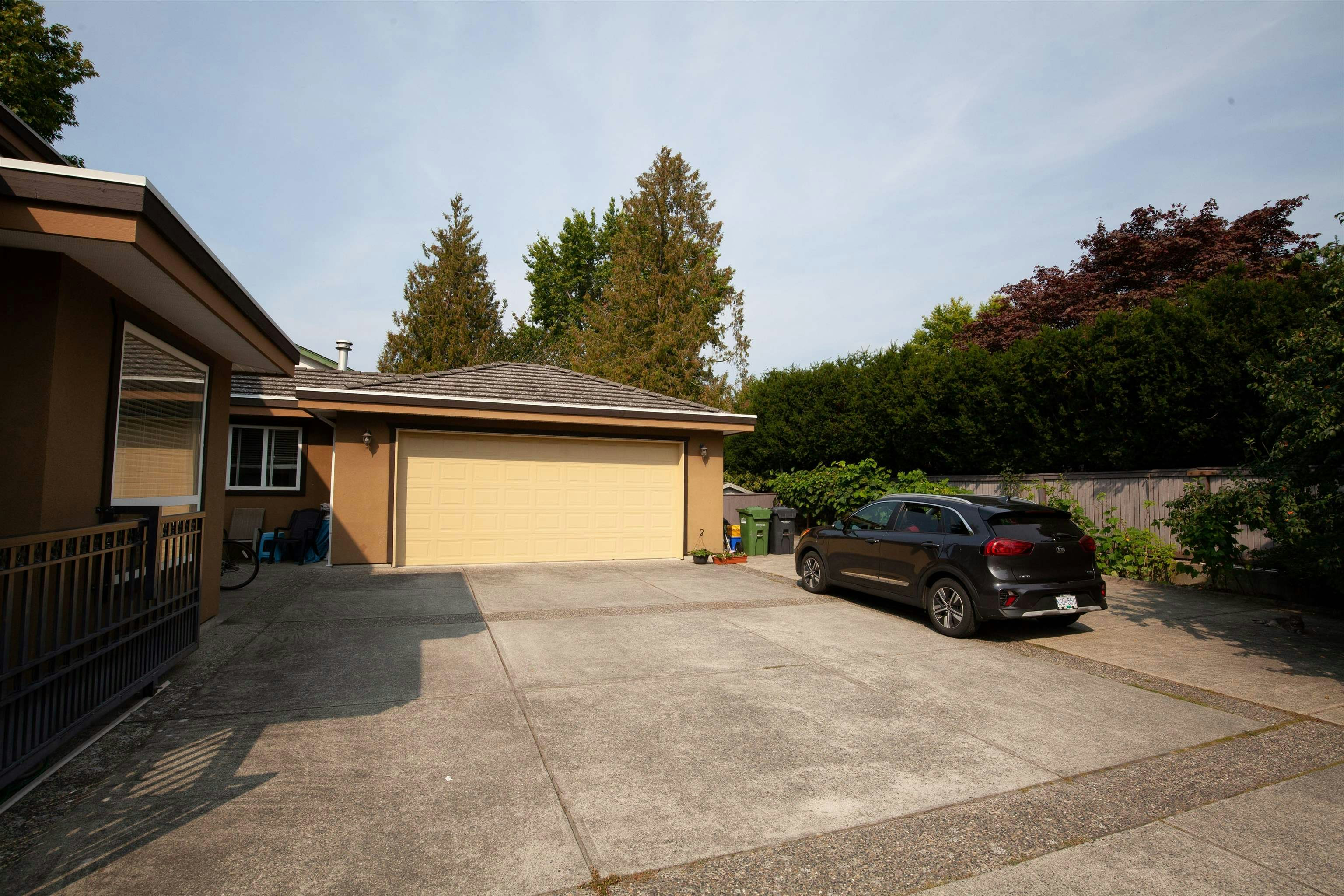 9380 No 3 Road, Richmond, BC, V7A 1V9 - 22