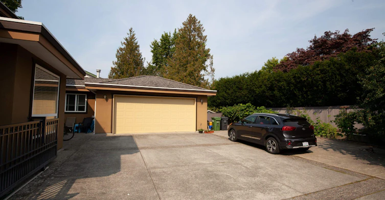 9380 No 3 Road, Richmond, BC, V7A 1V9 - 22