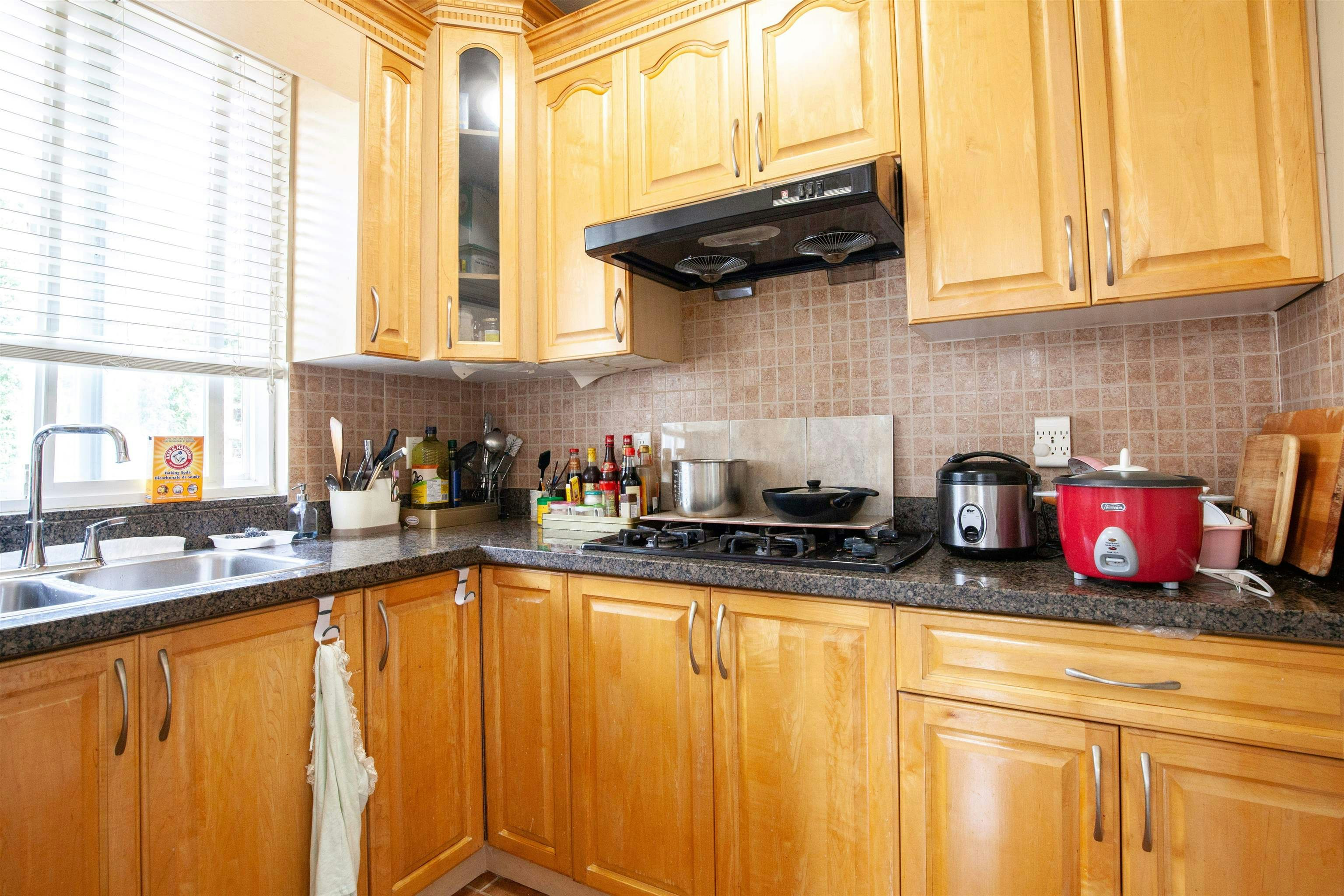 9380 No 3 Road, Richmond, BC, V7A 1V9 - 7