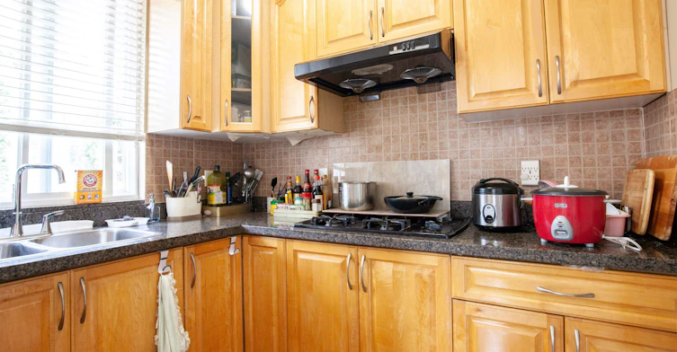 9380 No 3 Road, Richmond, BC, V7A 1V9 - 7