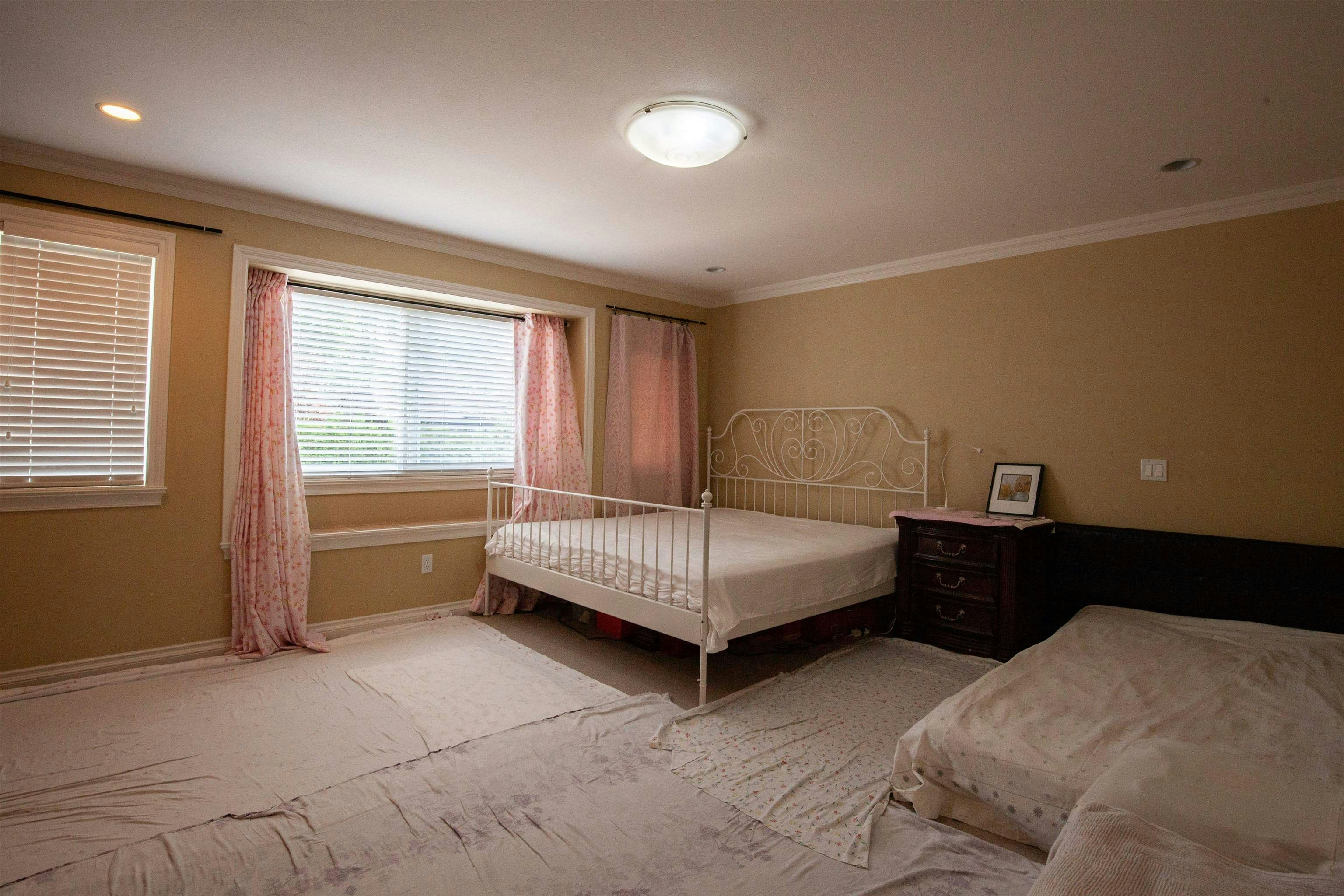 9380 No 3 Road, Richmond, BC, V7A 1V9 - 15