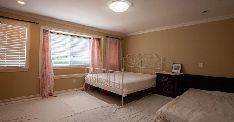 9380 No 3 Road, Richmond, BC, V7A 1V9 - 15
