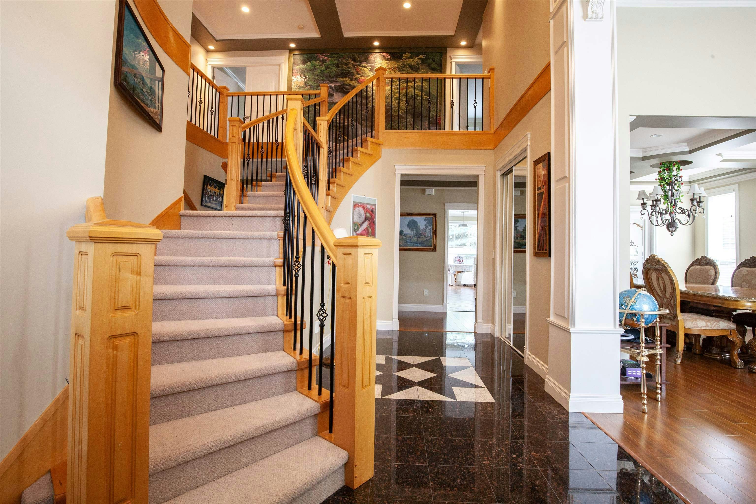 9380 No 3 Road, Richmond, BC, V7A 1V9 - 4