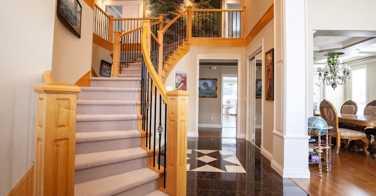 9380 No 3 Road, Richmond, BC, V7A 1V9 - 4