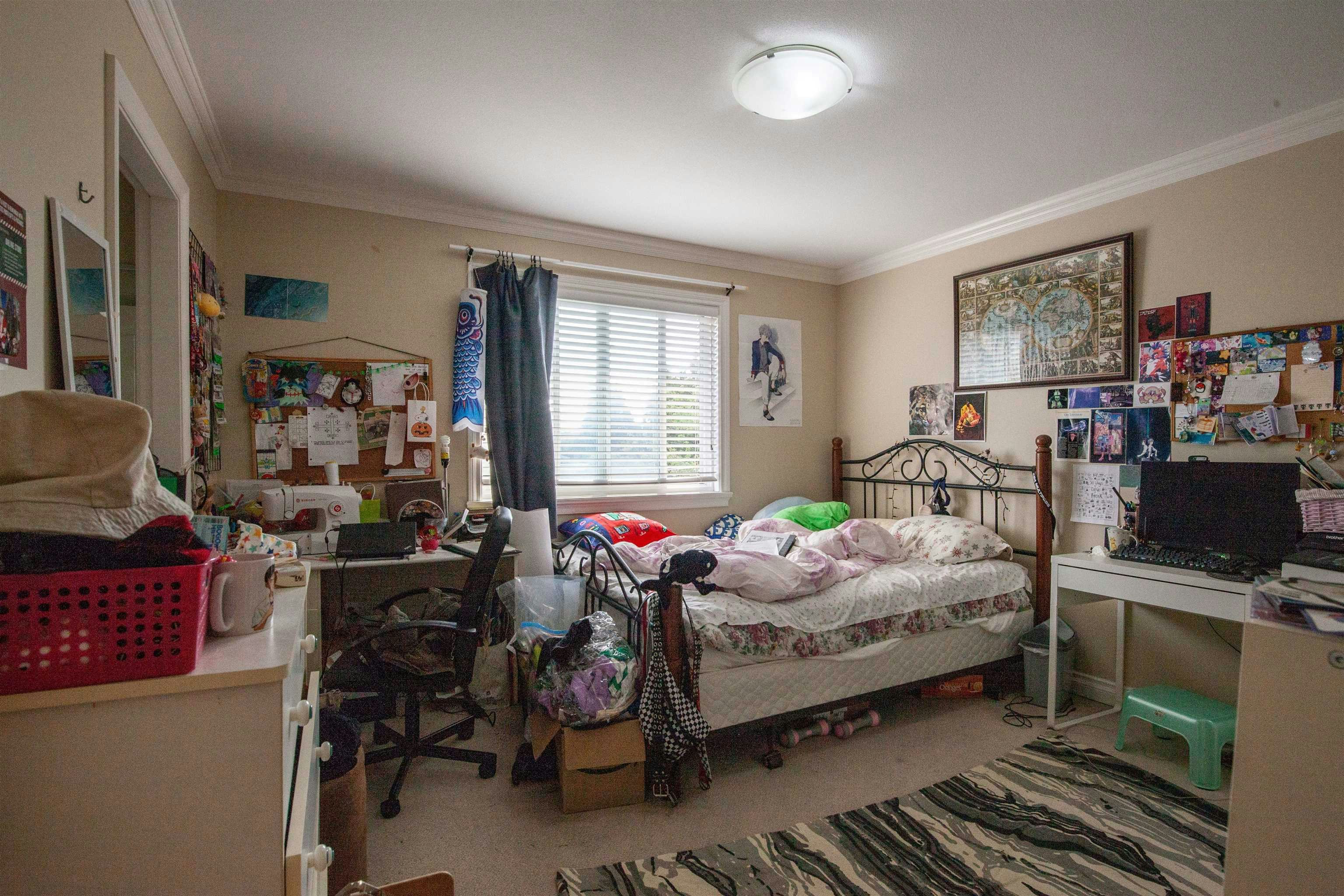 9380 No 3 Road, Richmond, BC, V7A 1V9 - 13