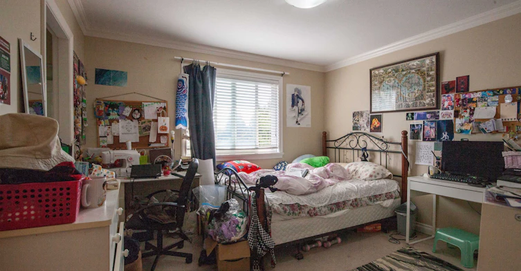9380 No 3 Road, Richmond, BC, V7A 1V9 - 13