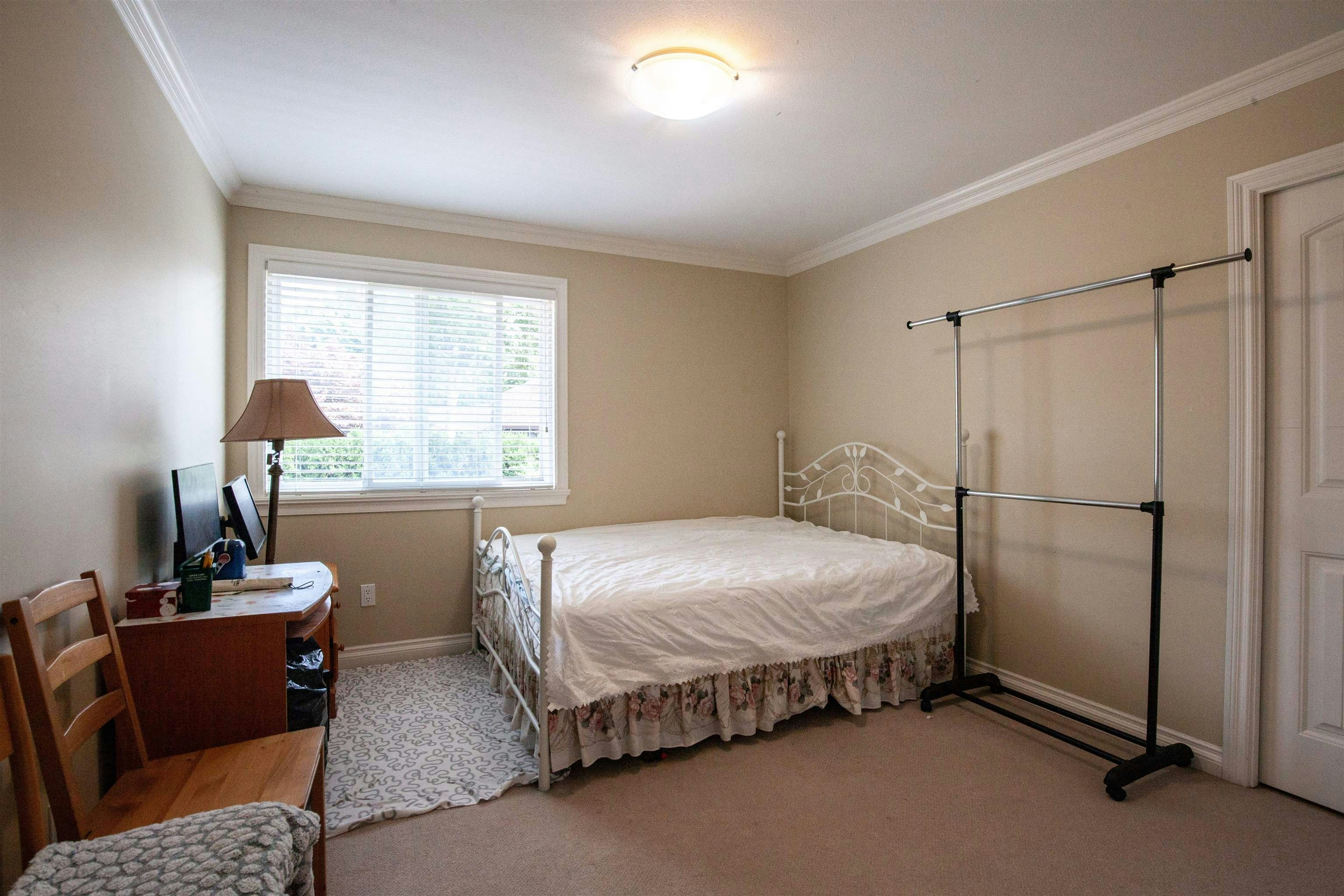 9380 No 3 Road, Richmond, BC, V7A 1V9 - 14