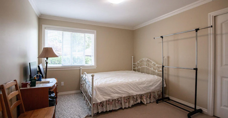 9380 No 3 Road, Richmond, BC, V7A 1V9 - 14