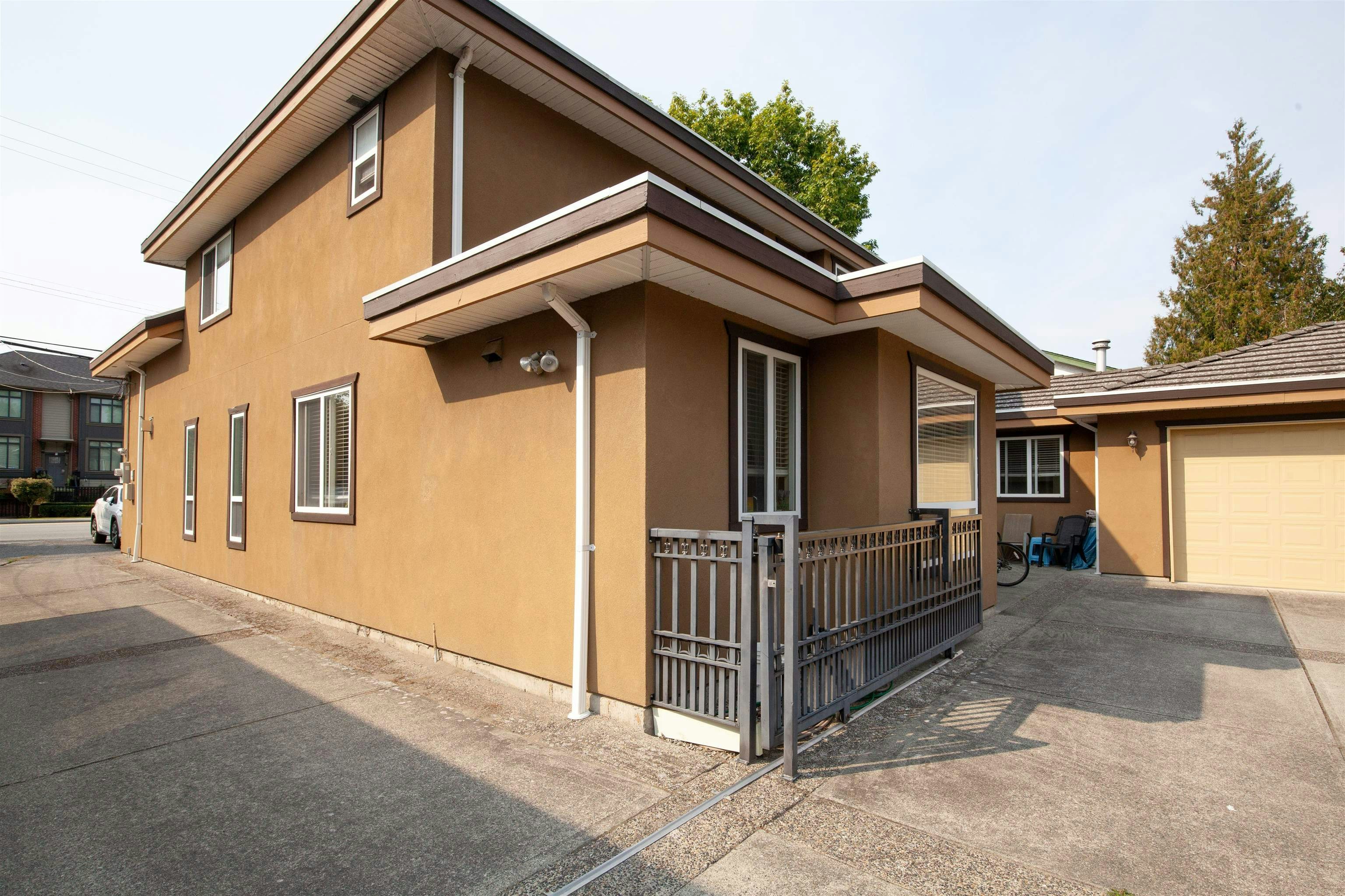 9380 No 3 Road, Richmond, BC, V7A 1V9 - 23