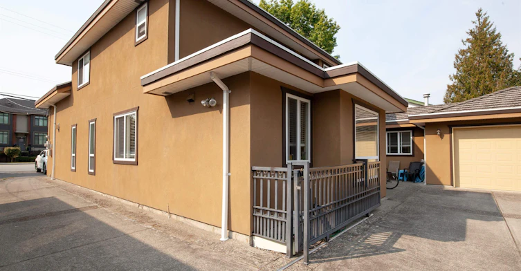9380 No 3 Road, Richmond, BC, V7A 1V9 - 23