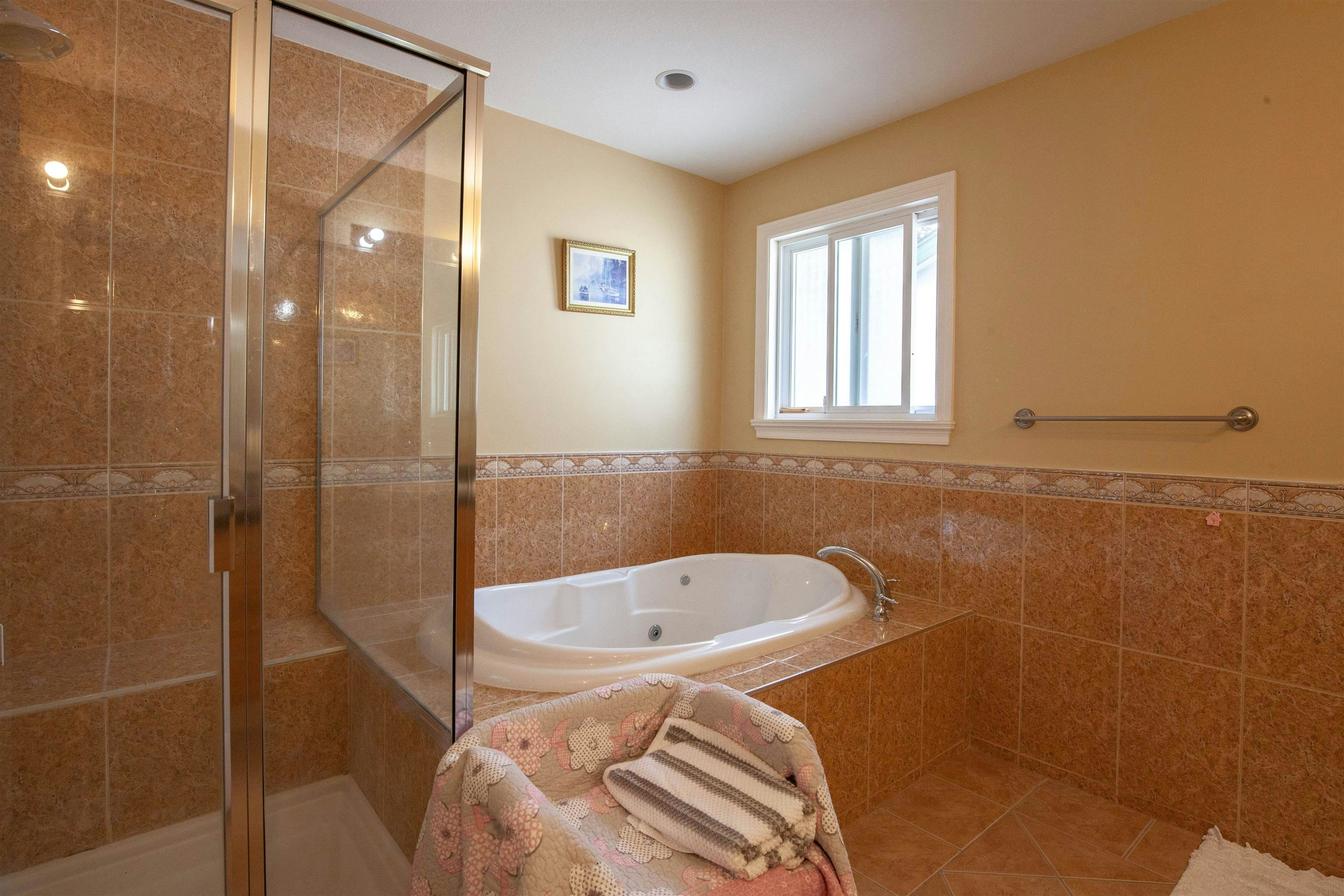 9380 No 3 Road, Richmond, BC, V7A 1V9 - 17