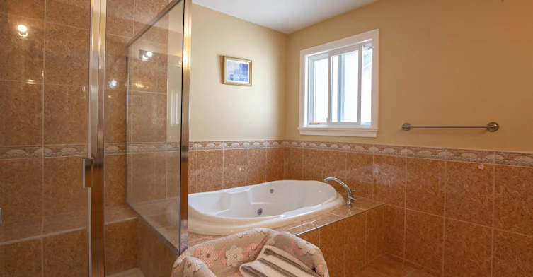 9380 No 3 Road, Richmond, BC, V7A 1V9 - 17