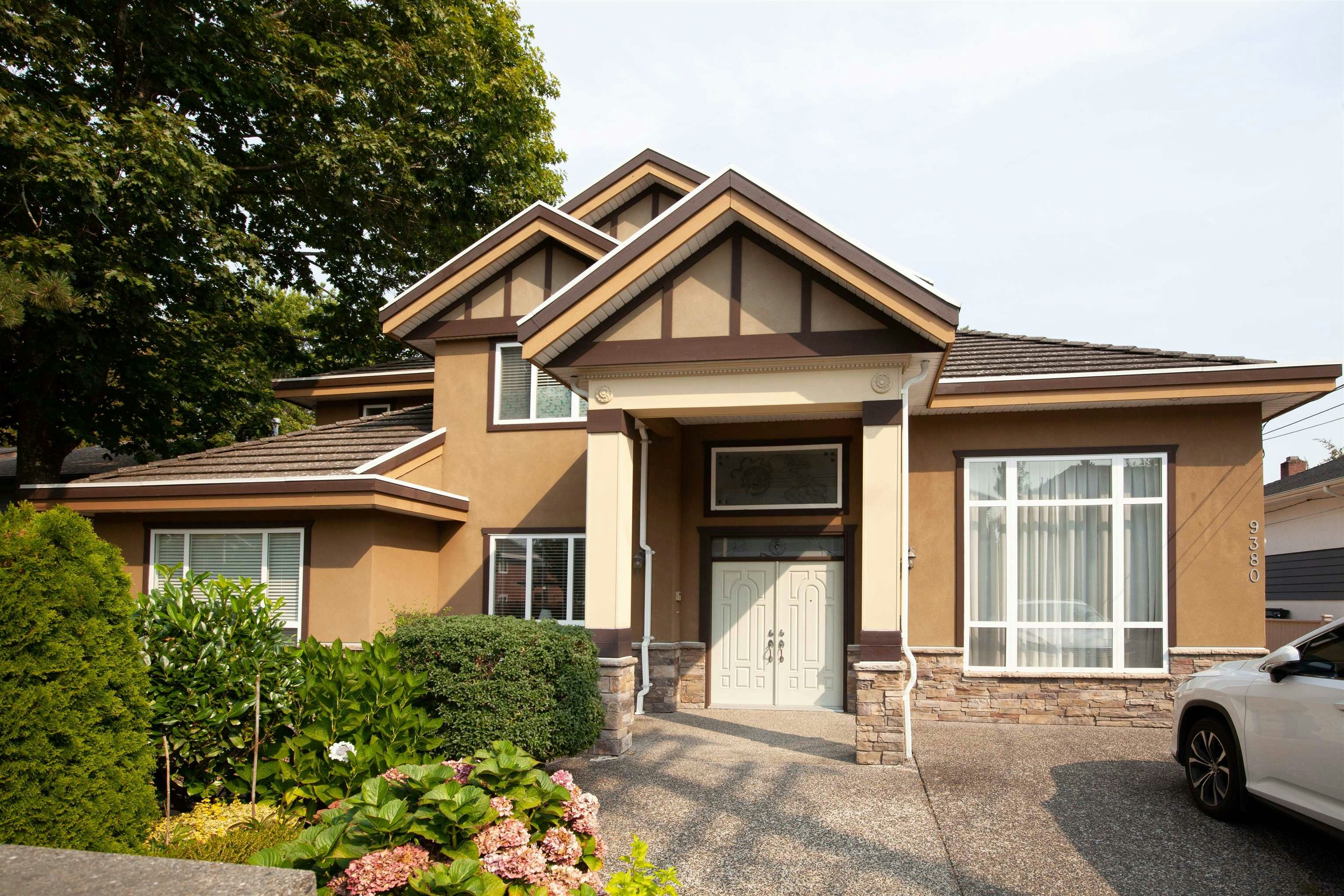 9380 No 3 Road, Richmond, BC, V7A 1V9 - 24