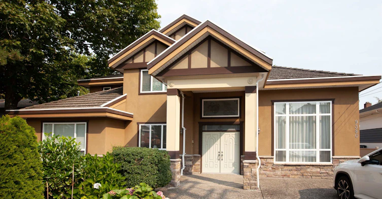 9380 No 3 Road, Richmond, BC, V7A 1V9 - 24