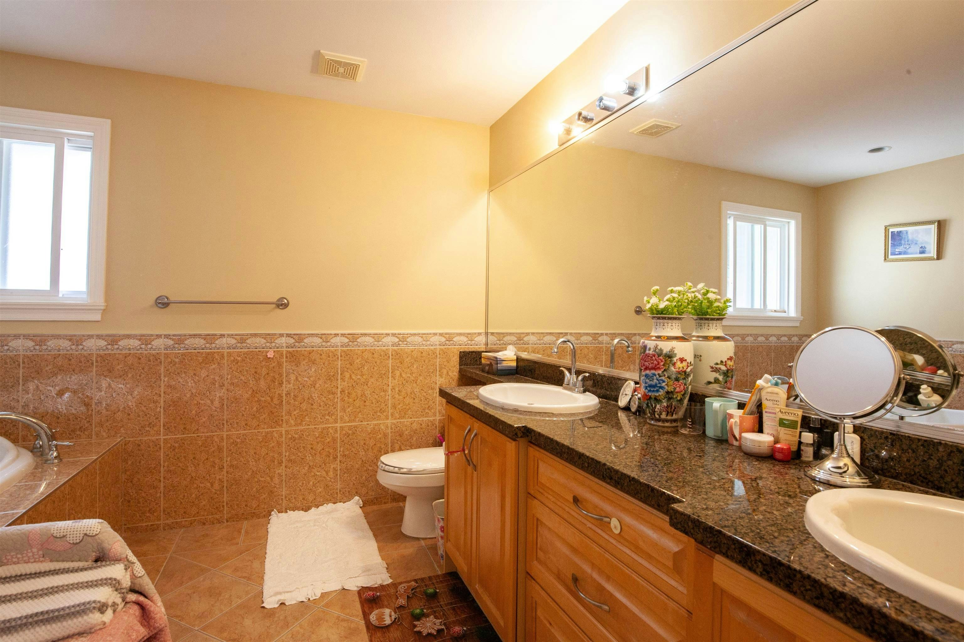 9380 No 3 Road, Richmond, BC, V7A 1V9 - 16