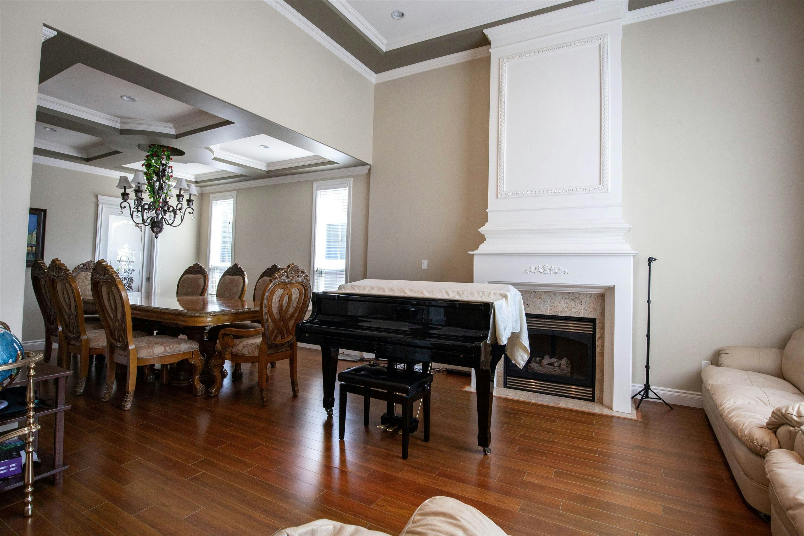 9380 No 3 Road, Richmond, BC, V7A 1V9 - 3