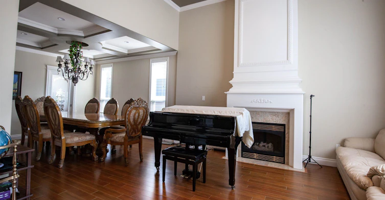 9380 No 3 Road, Richmond, BC, V7A 1V9 - 3