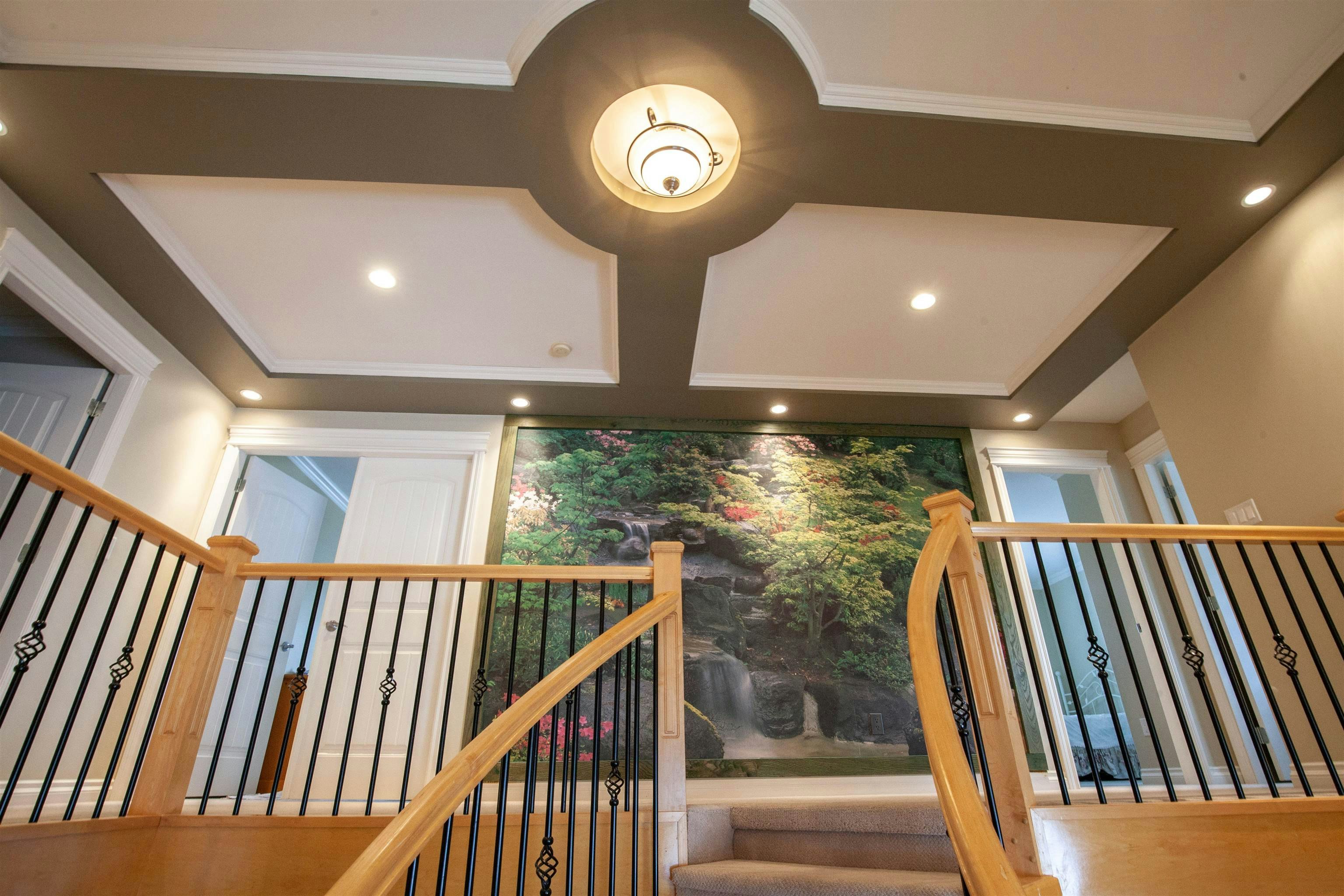 9380 No 3 Road, Richmond, BC, V7A 1V9 - 12