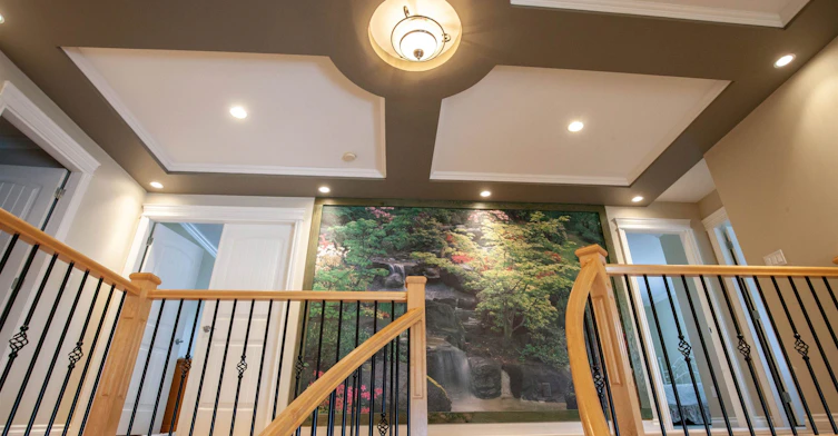 9380 No 3 Road, Richmond, BC, V7A 1V9 - 12