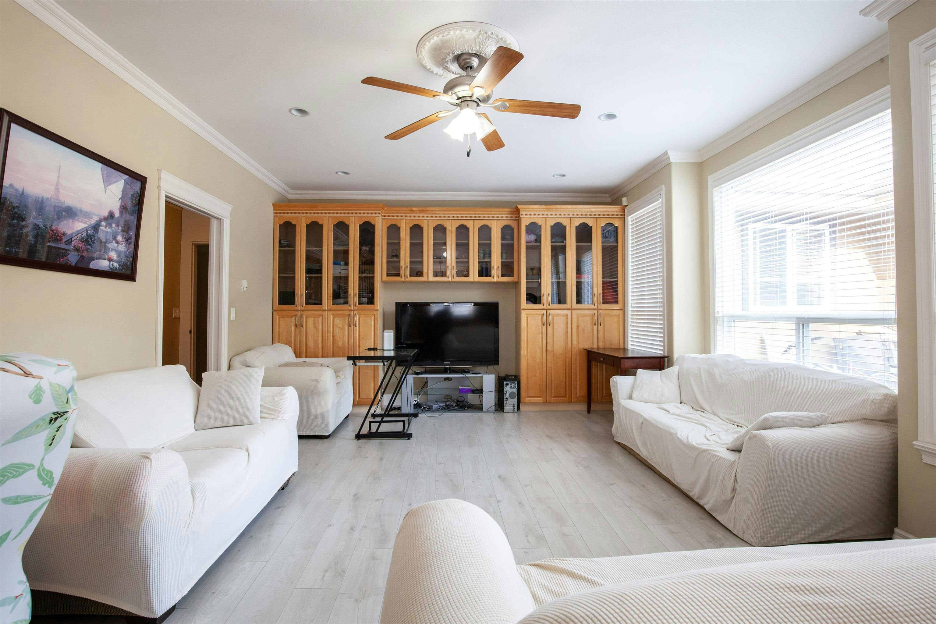 9380 No 3 Road, Richmond, BC, V7A 1V9 - 5