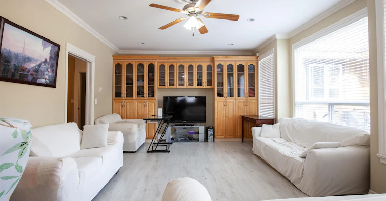 9380 No 3 Road, Richmond, BC, V7A 1V9 - 5