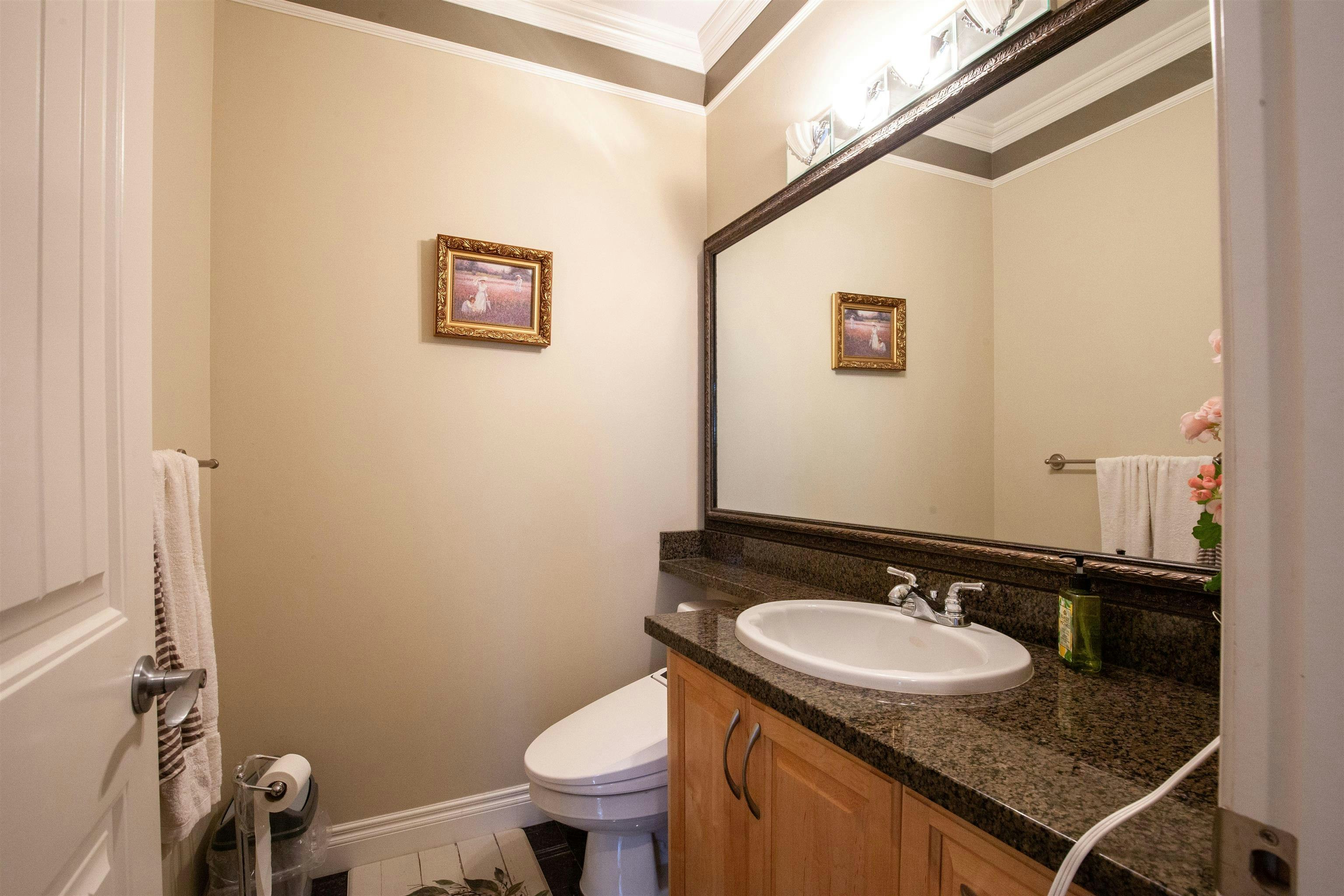 9380 No 3 Road, Richmond, BC, V7A 1V9 - 10