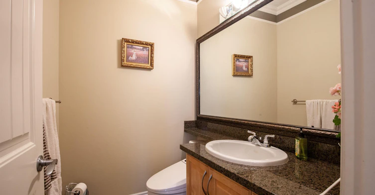 9380 No 3 Road, Richmond, BC, V7A 1V9 - 10