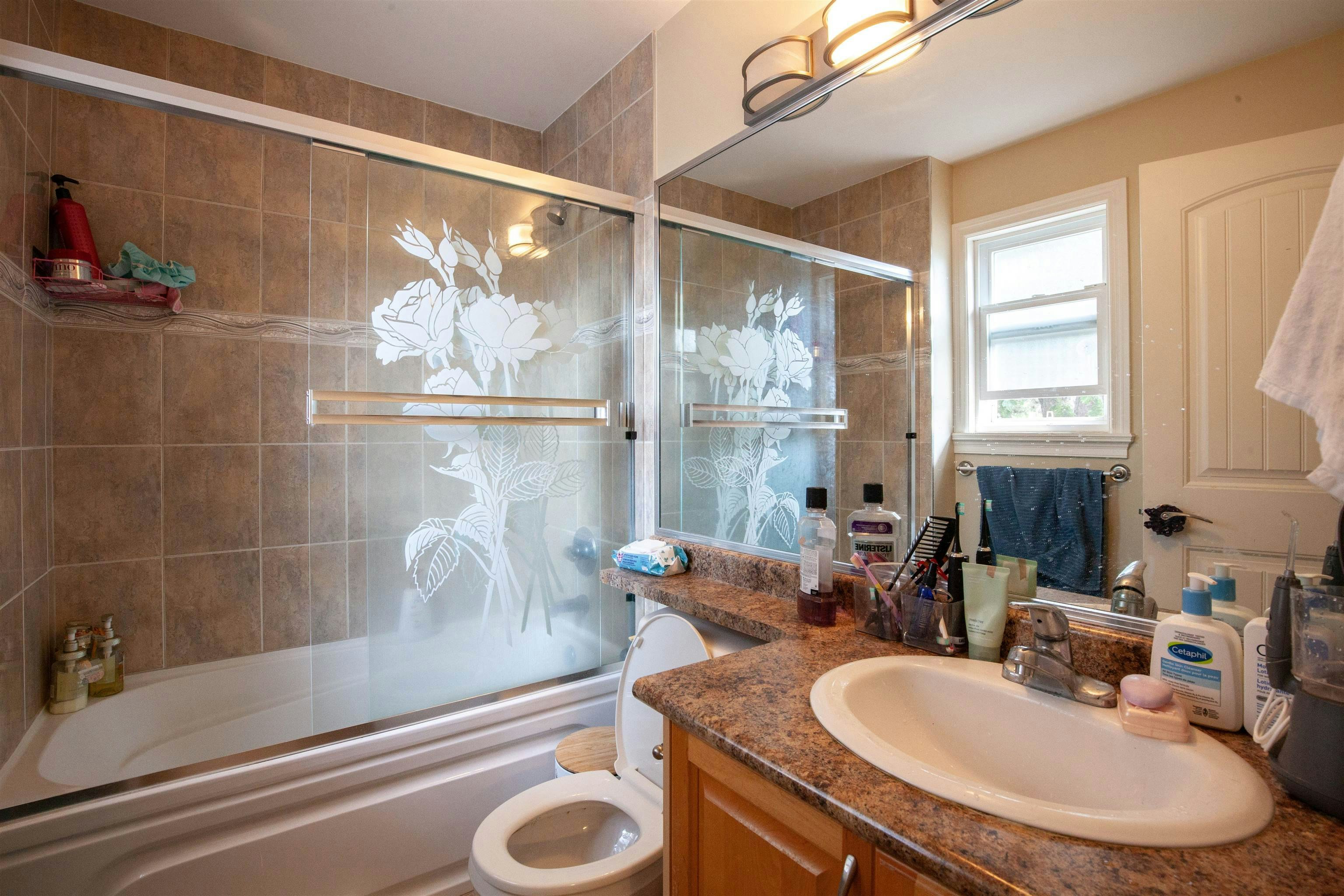9380 No 3 Road, Richmond, BC, V7A 1V9 - 21