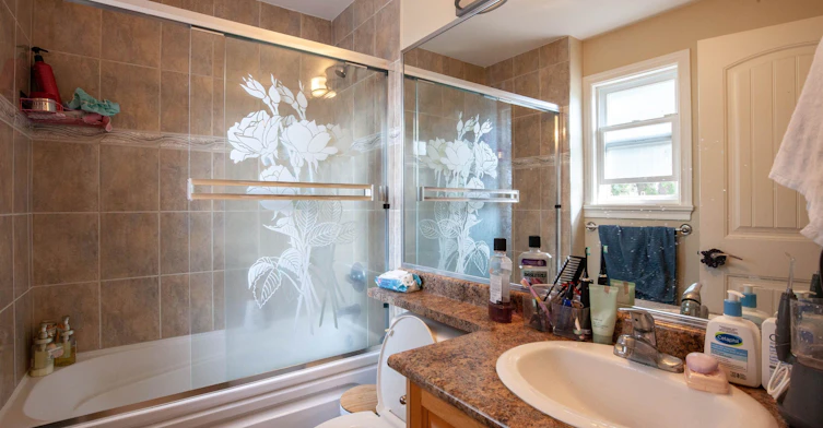 9380 No 3 Road, Richmond, BC, V7A 1V9 - 21