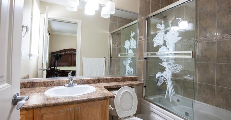 9380 No 3 Road, Richmond, BC, V7A 1V9 - 19