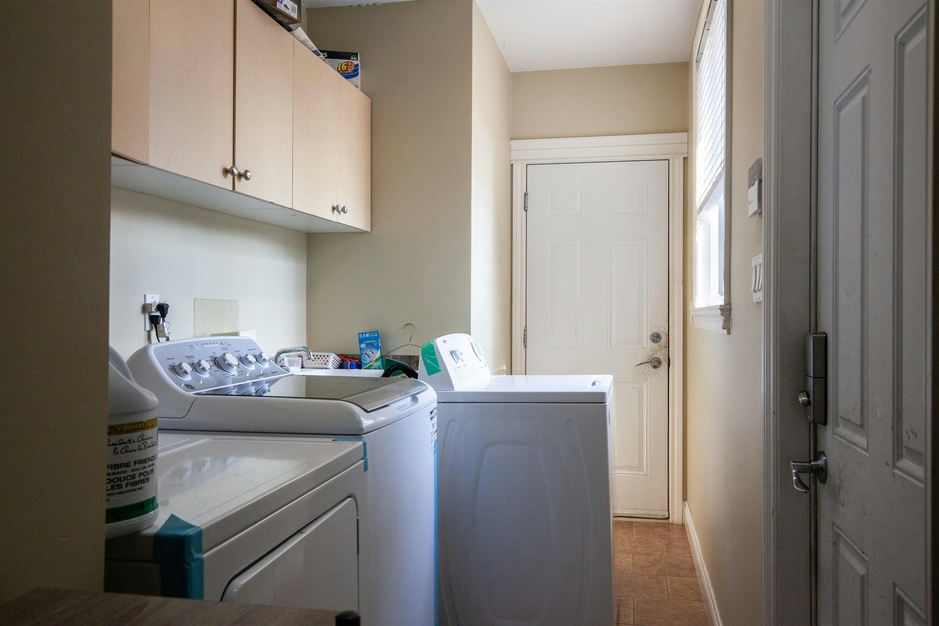 9380 No 3 Road, Richmond, BC, V7A 1V9 - 11