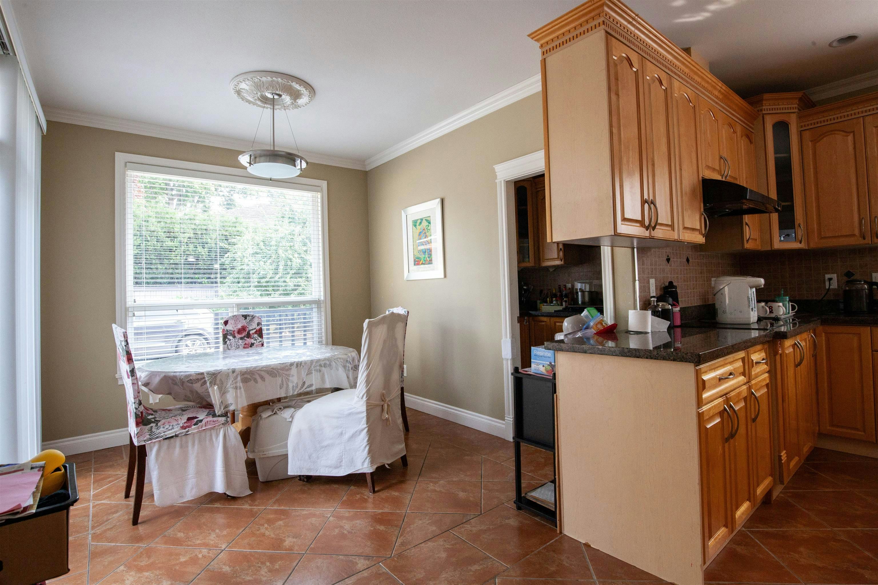 9380 No 3 Road, Richmond, BC, V7A 1V9 - 6