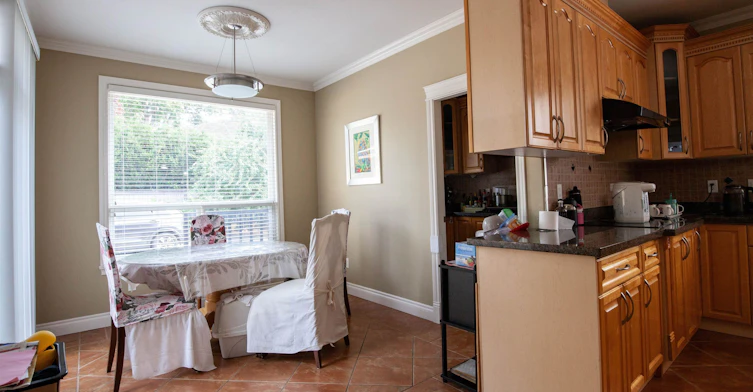 9380 No 3 Road, Richmond, BC, V7A 1V9 - 6