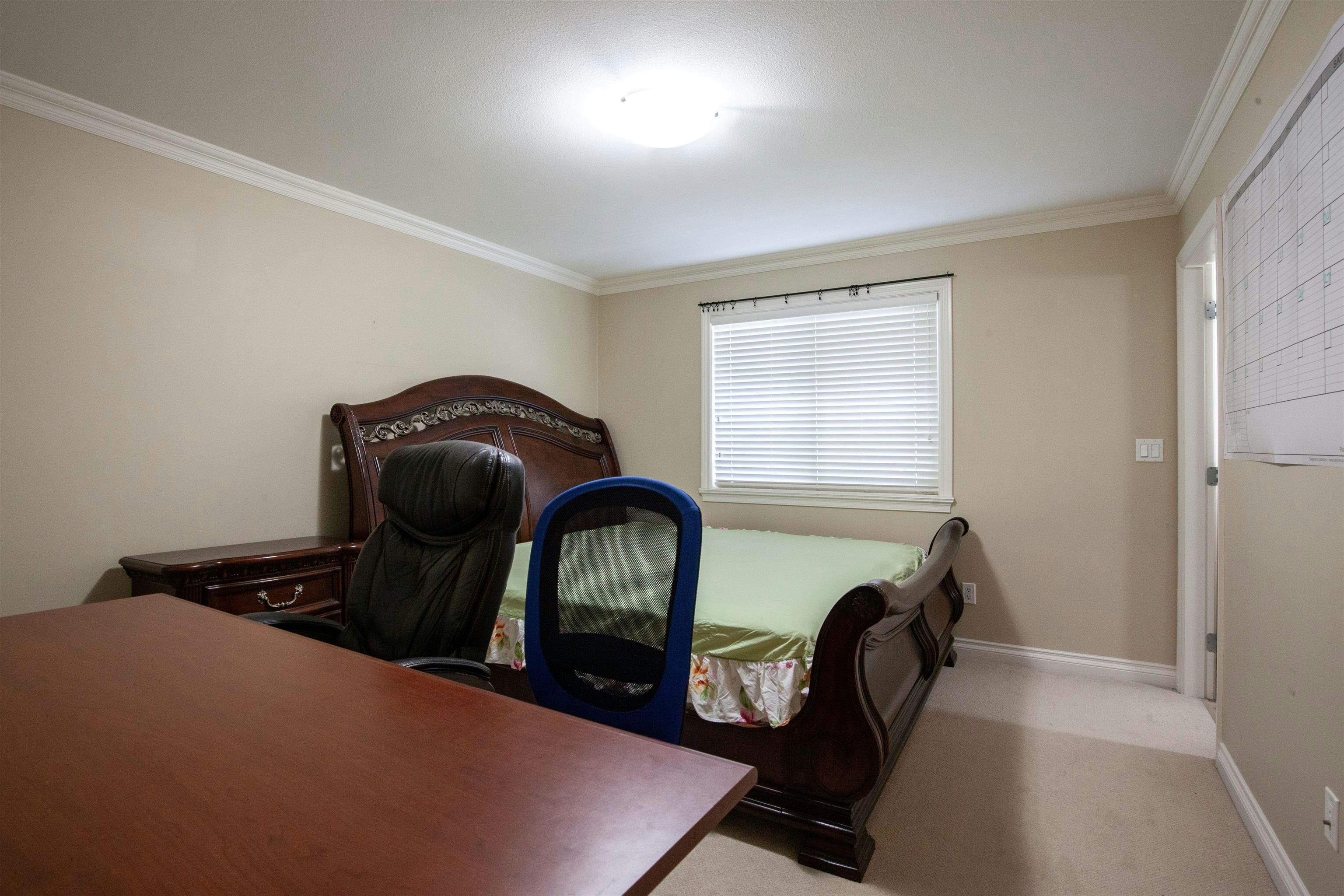 9380 No 3 Road, Richmond, BC, V7A 1V9 - 18