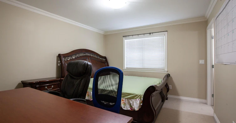 9380 No 3 Road, Richmond, BC, V7A 1V9 - 18