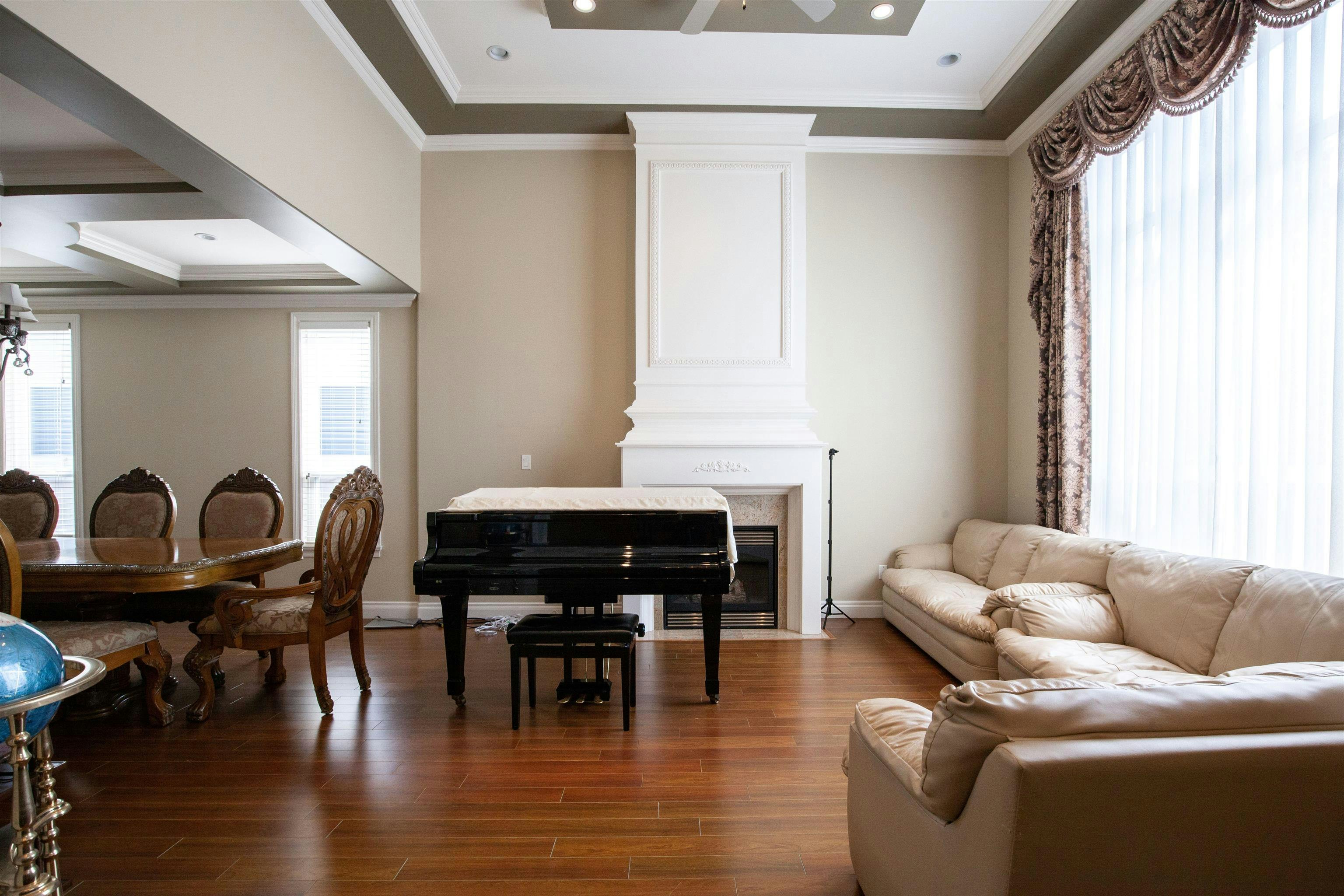 9380 No 3 Road, Richmond, BC, V7A 1V9 - 2