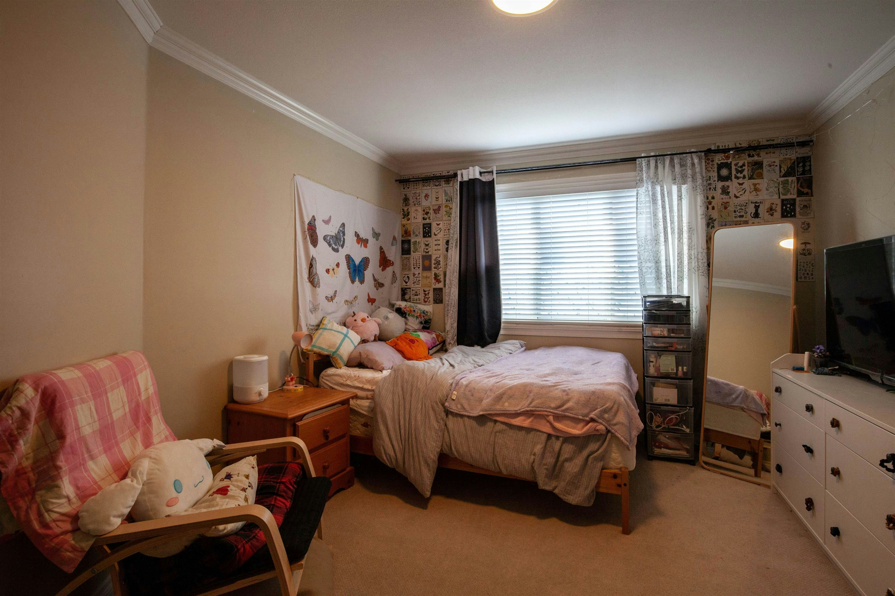 9380 No 3 Road, Richmond, BC, V7A 1V9 - 20