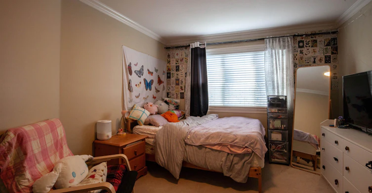 9380 No 3 Road, Richmond, BC, V7A 1V9 - 20