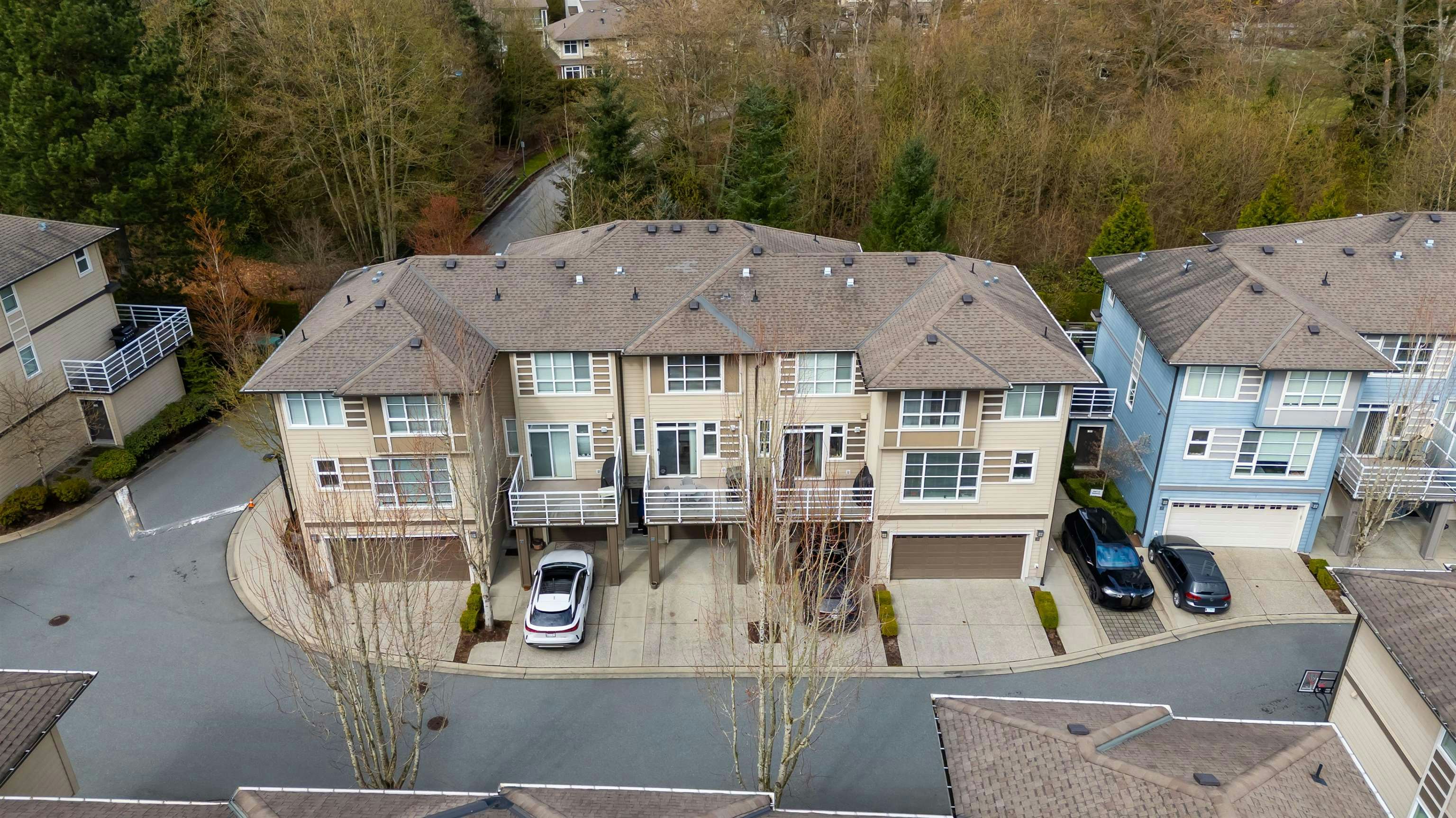 40-15405 31 Avenue, Surrey, BC, V3Z 2W5 - 33