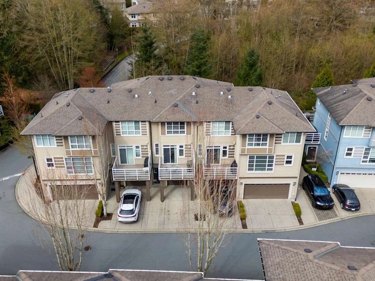 40-15405 31 Avenue, Surrey, BC, V3Z 2W5 - 33