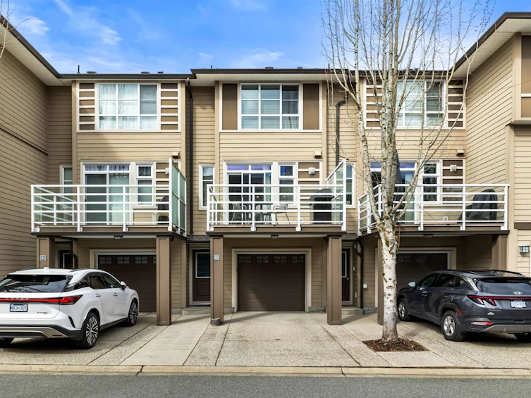 40-15405 31 Avenue, Surrey, BC, V3Z 2W5 - 4