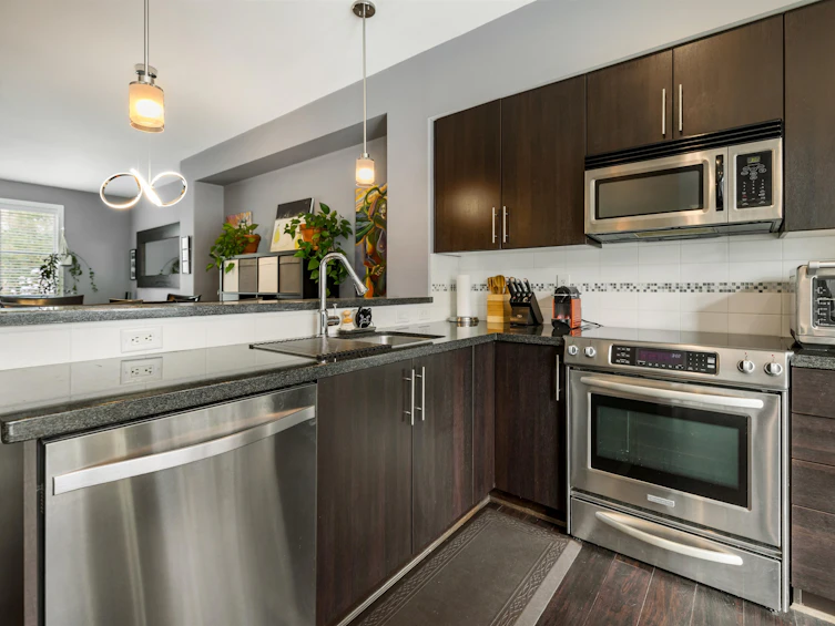 40-15405 31 Avenue, Surrey, BC, V3Z 2W5 - 13