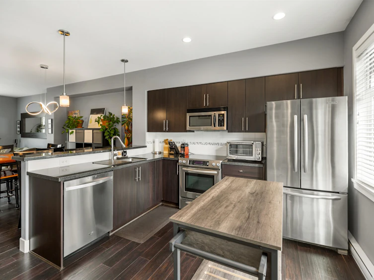 40-15405 31 Avenue, Surrey, BC, V3Z 2W5 - 11