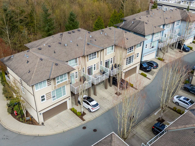 40-15405 31 Avenue, Surrey, BC, V3Z 2W5 - 32