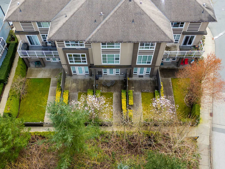 40-15405 31 Avenue, Surrey, BC, V3Z 2W5 - 36
