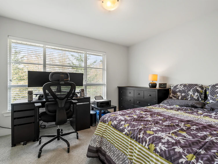 40-15405 31 Avenue, Surrey, BC, V3Z 2W5 - 17